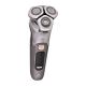 18. Golarka PHILIPS Seria i9000 Prestige XP 9402/31
