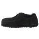2. Birkenstock Utti Lace Leve 1028597 Czarne 37