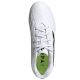 3. Buty adidas COPA PURE.3 FG Jr HQ8989