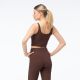 7. Damski Stanik sportowy JAVENTA WMNS