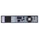 6. GREEN CELL ZASILACZ AWARYJNY UPS UPS13 1000VA 900W DO SZAF SERWEROWYCH RACK RTII