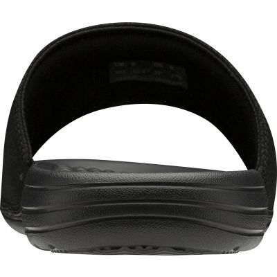 6. Klapki Helly Hansen H/H Slide M 11714 990