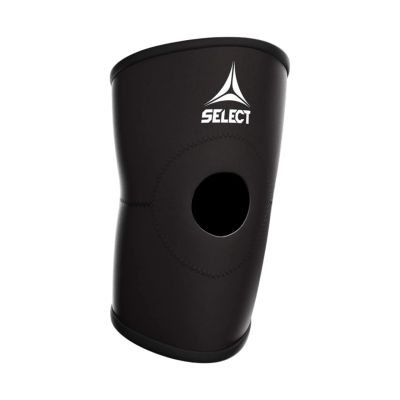 2. Bidon Blender Bottle SportMixer 820 ml 700081