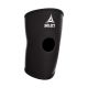 2. Bidon Blender Bottle SportMixer 820 ml 700081