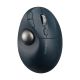 20. Kensington Trackball Pro Fit Ergo TB550
