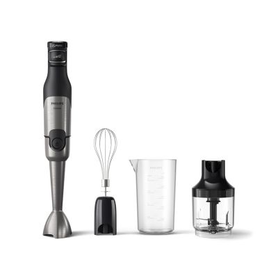 15. Blender ręczny PHILIPS HR 2683/00