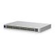 2. Switch Ubiquiti UniFi Standard 48 52p Managed Gigabit (USW-48-EU)
