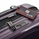 9. Walizka Kabinowa SwissBags Echo 16578