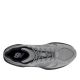 3. Buty sportowe  New Balance UWRPDLY1