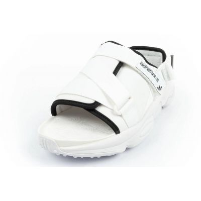 4. Buty adidas Ozweego Sandal W H67276