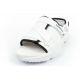 4. Buty adidas Ozweego Sandal W H67276
