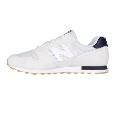 4. Buty klasyczne męskie New Balance 373 Lifestyle  (M3735I3)