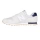 4. Buty klasyczne męskie New Balance 373 Lifestyle  (M3735I3)