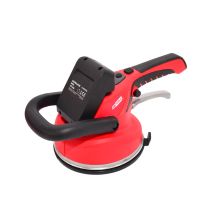 AWTOOLS PRZYSSAWKA WIBRUJĄCA DO PŁYTEK 2x18V 50KG