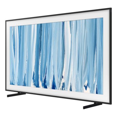 5. Telewizor 65" Samsung QE65LS03H