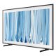 5. Telewizor 65" Samsung QE65LS03H