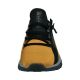 18. Buty Bugatti M 342-ADX60-6969-5010