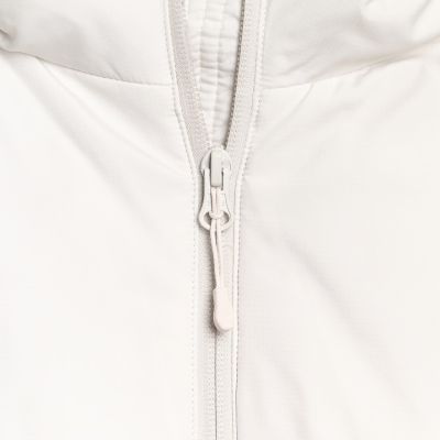 6. Kurtka 4F F0706 W 4FRAW25TDJAF0706 27S