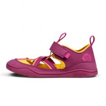 Buty Affenzahn Sandale Vegan Breezy Bird Jr 01158-40010
