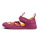 Buty Affenzahn Sandale Vegan Breezy Bird Jr 01158-40010