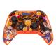 9. Blade Gaming DB1001 kontroler gier Pomarańczowy Bluetooth/USB Gamepad Android, Nintendo Switch, Nintendo Switch Lite, Nintendo Switch OLED, PC, iOS