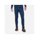 3. Spodnie Rossignol Poursuite Pant granatowy