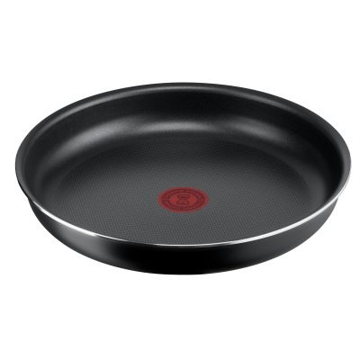 13. Zestaw garnków TEFAL Ingenio Easy Cook L1549042