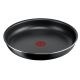 13. Zestaw garnków TEFAL Ingenio Easy Cook L1549042