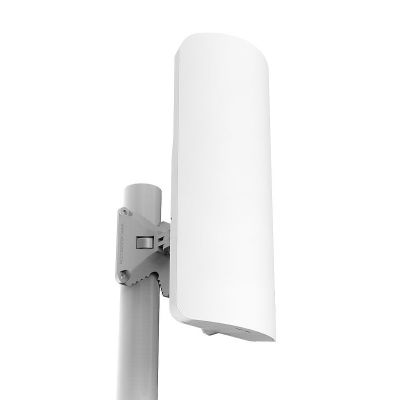 UISP Wireless Mikrotik mANTBox 2 12s (RB911G-2HPnD-12S)