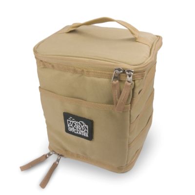 3. Torba Offlander Offroad 9L OFF_CACC_54