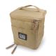 3. Torba Offlander Offroad 9L OFF_CACC_54