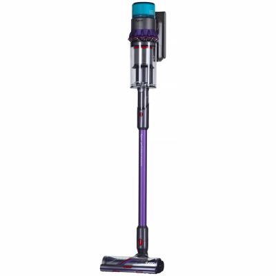 13. Odkurzacz DYSON GEN 5 Detect Absolute