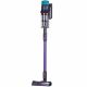 13. Odkurzacz DYSON GEN 5 Detect Absolute