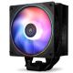 2. Thermalright Assassin Spirit 120 EVO Procesor Chłodnica powietrza 12 cm Czarny 1 szt.