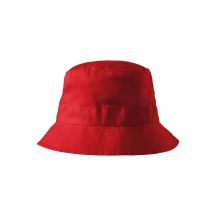 Kapelusz Malfini Classic MLI-30407