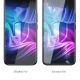 2. Folia ochronna matowa 3mk Silky Matt Pro na Xiaomi Redmi Note 15 Pro+ 5G