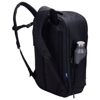 17. Torba Thule Subterra 2 Convertible Carry-on - Black