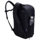 17. Torba Thule Subterra 2 Convertible Carry-on - Black