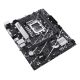 5. Płyta główna ASUS PRIME B760M-K