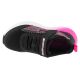 3. Skechers Elite Sport Pulse 304210L-BKHP Czarne 27