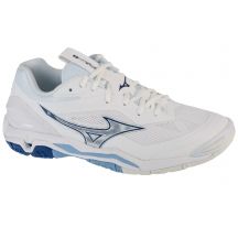 Buty Mizuno Wave Stealth 6 M X1GA243096