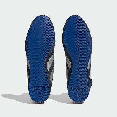 8. Buty bokserskie Adidas BOX HOG 4 HP6880