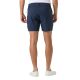 5. Helly Hansen męskie spodenki MOVE QD 6" SHORTS 54639 597
