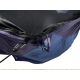 3. Hamak turystyczny Ticket To The Moon Pro Hammock Navy Blue (TMPROMAT06)