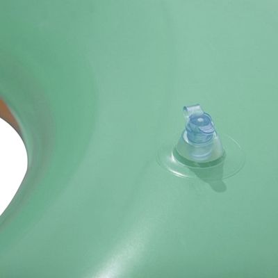 6. Koło do pływania Bestway Fiesta 107 cm 36294 5812