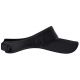6. Daszek Wilson Volleyball Visor WTH11120R