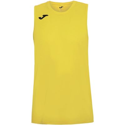 2. Koszulka koszykarska Joma Combi Basket 101660.900