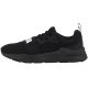 12. Buty Puma Wired Run Jr 374214 01