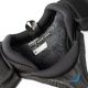 3. Naramienniki hokejowe Bauer Vapor Fly-W Woman