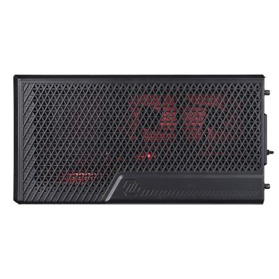 24. Actina PBM 7500X3D/32GB/1TB/RTX5060Ti/650W